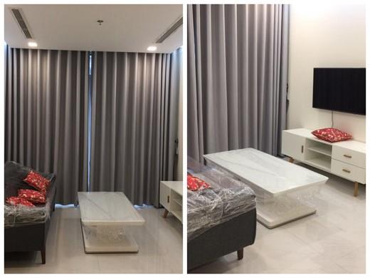 vinhomes central park apartment for rent in binh thanh district hcmc BT105P2229 (1)